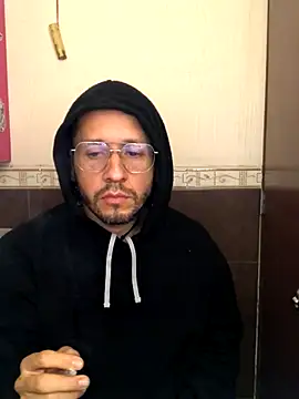 MasterVedetto online show from 12/01/25, 09:14