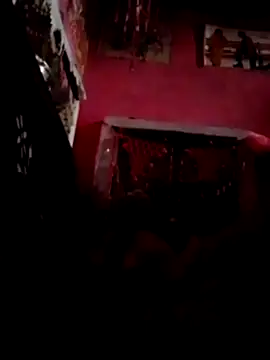 Big hot44 online show from 12/03/25, 01:57