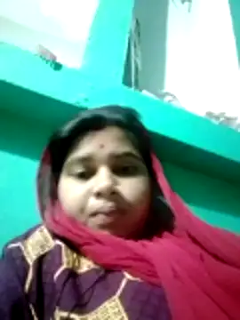 Big hot44 online show from 12/18/25, 03:18