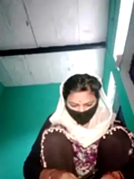 Big hot44 online show from 01/07/26, 02:25