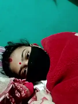 Big hot44 online show from 01/10/26, 04:36