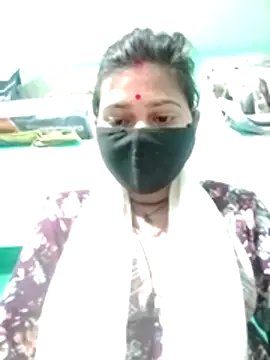 Big hot44 online show from 01/13/26, 07:35