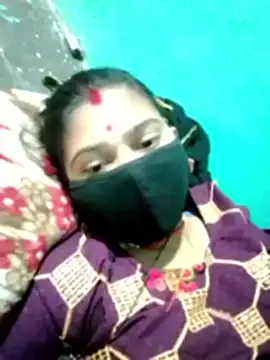 Big hot44 online show from 01/14/26, 12:44