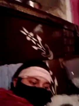 Big hot44 online show from 02/19/26, 02:35