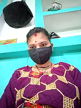 Big hot44 online show from 03/27/26, 12:49