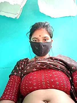 Big hot44 online show from 03/29/26, 09:09