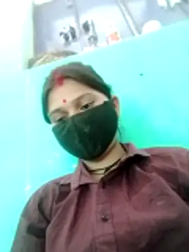 Big hot44 online show from 04/03/26, 10:24