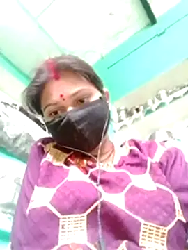 Big hot44 online show from 04/04/26, 08:01