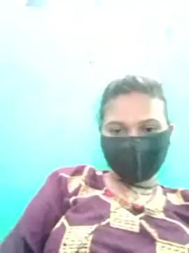 Big hot44 online show from 04/06/26, 08:26