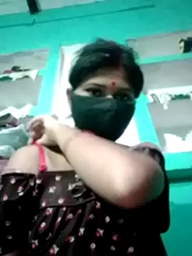 Big hot44 online show from 04/07/26, 12:38