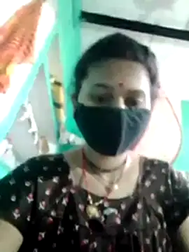 Big hot44 online show from 04/09/26, 04:56