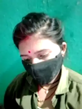 Big hot44 online show from 04/11/26, 05:56