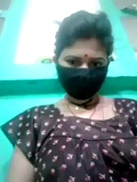 Big hot44 online show from 04/12/26, 03:33