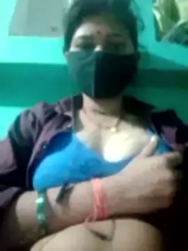 Big hot44 online show from 04/12/26, 10:26