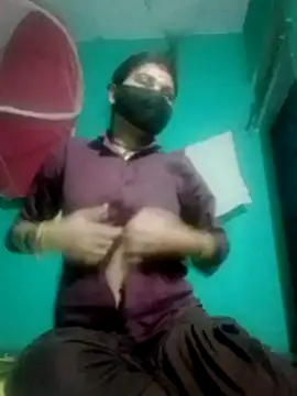 Big hot44 online show from 04/24/26, 02:30