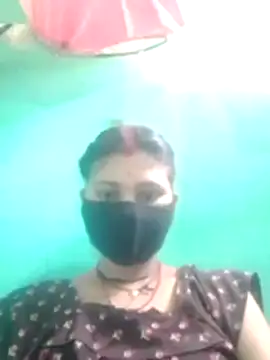 Big hot44 online show from 04/25/26, 05:10