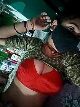 Big hot44 online show from 05/22/26, 02:22