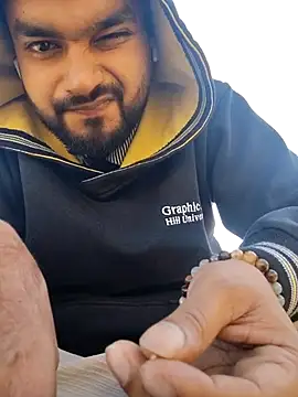 Snapshot of AlphaAura460 chatting on 01/06/26, 07:12 AlphaAura460 online show from 01/06/26, 07:12