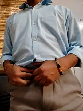 Snapshot of AlphaAura460 chatting on 03/03/26, 08:42 AlphaAura460 online show from 03/03/26, 08:42