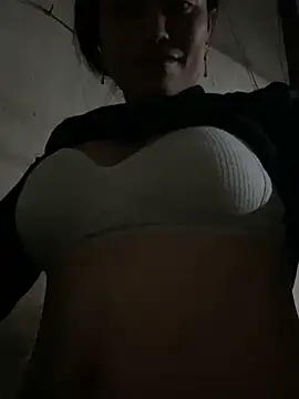 Lilik2 online show from 12/04/25, 08:50