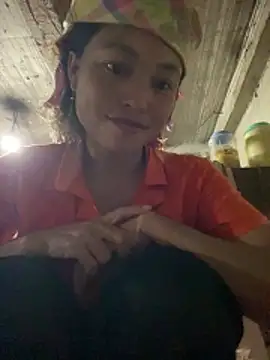 Lilik2 online show from 12/16/25, 03:06