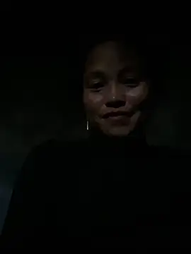 Lilik2 online show from 12/22/25, 02:58