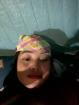 Lilik2 online show from 01/11/26, 12:43