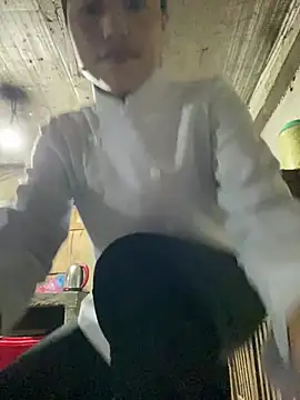 Lilik2 online show from 01/15/26, 11:08