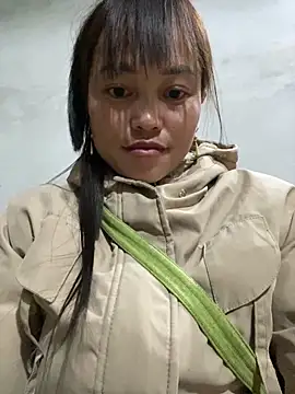 Lilik2 online show from 02/09/26, 01:59