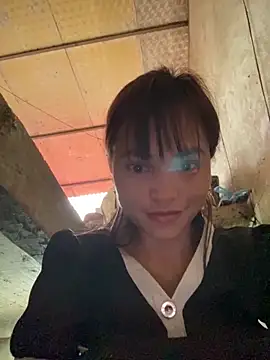 Lilik2 online show from 02/22/26, 12:56