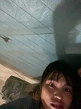 Lilik2 online show from 02/23/26, 06:55