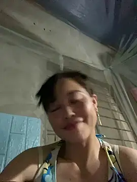 Lilik2 online show from 03/03/26, 02:12