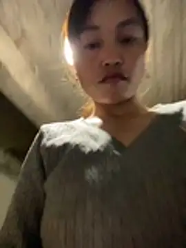 Lilik2 online show from 03/05/26, 10:50