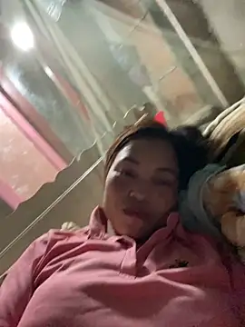 Lilik2 online show from 03/07/26, 03:42