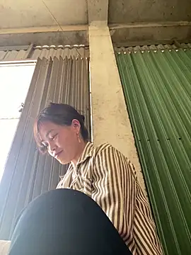 Lilik2 online show from 03/19/26, 07:56