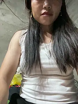 Lilik2 online show from 03/19/26, 08:02