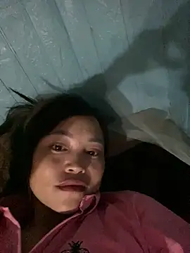 Lilik2 online show from 03/31/26, 11:43