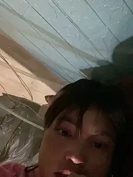 Lilik2 online show from 04/01/26, 11:44