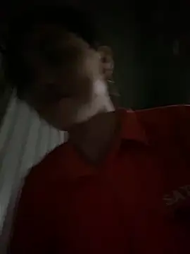 Lilik2 online show from 04/04/26, 02:36