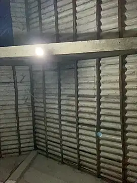 Lilik2 online show from 04/09/26, 10:48