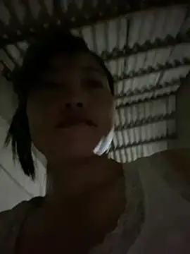 Lilik2 online show from 04/11/26, 07:40