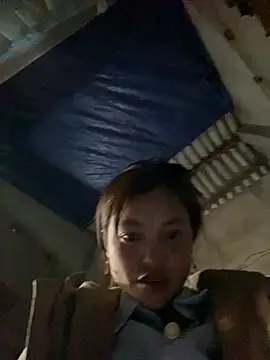 Lilik2 online show from 04/19/26, 03:11