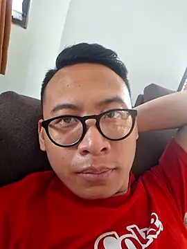 Rauma Johnson online show from 02/05/26, 01:54