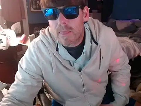 BamaBoi40AL online show from 12/04/25, 05:10