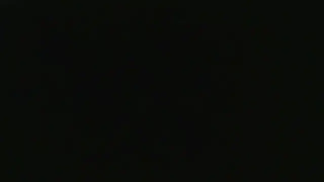 BamaBoi40AL online show from 04/08/26, 02:17