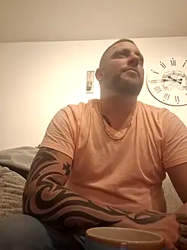 Chiemsee610 online show from 12/03/25, 03:54