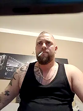 Chiemsee610 online show from 03/25/26, 12:27