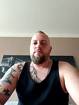 Chiemsee610 online show from 03/25/26, 02:23