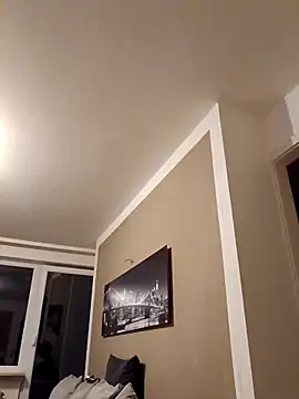 Chiemsee610 online show from 03/31/26, 10:10