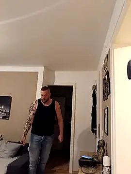 Chiemsee610 online show from 04/15/26, 07:58